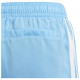 Adidas Παιδικό μαγιό 3-Stripes Swim Shorts